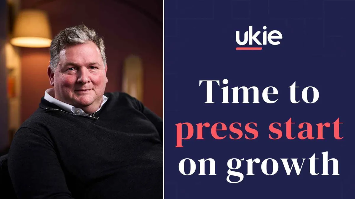 UKIE Urges for Political Support and Publishes More Market Data