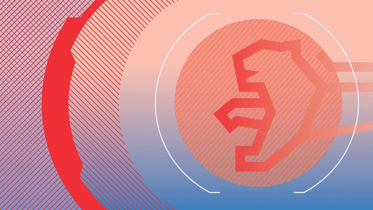 Baden-Württemberg: New Funding Guidelines in Effect, Submissions Possible Again