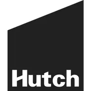 Senior Game Designer