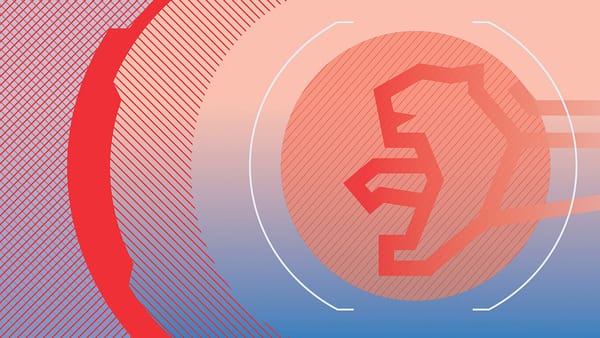 Baden-Württemberg: New Funding Guidelines in Effect, Submissions Possible Again