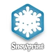 Lead Technical Artist